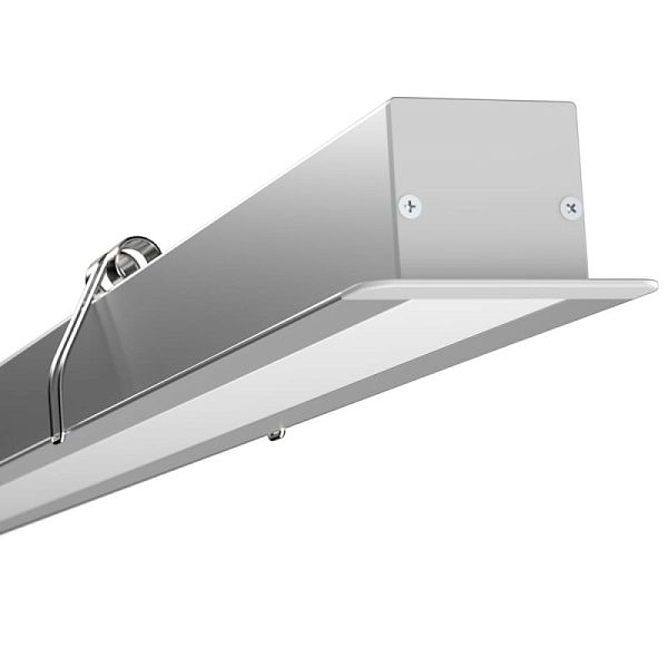 KEO PL-LINE V 80-2000