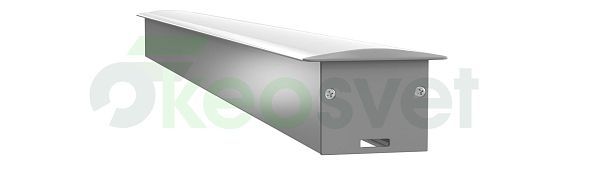 Заглушка для AL-2537