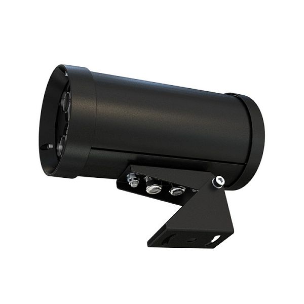 KEO-PL-ARH DL 8 24-36V DC RGBW DMX
