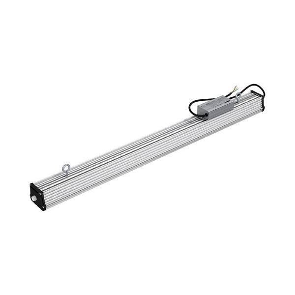 KEO PL-Линия S 100 IP67 OPTIC 1000мм 30x50°