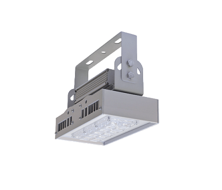 АСТЗ ДСП15-40 Kosmos 750