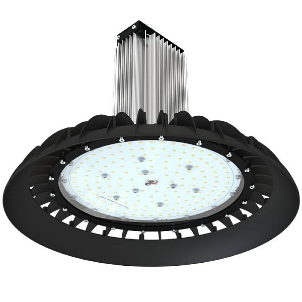 KEO PL-UFO-IP67 Termal PLUS L 100