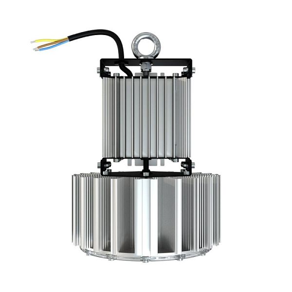 KEO PL-Kolokol Termal 50