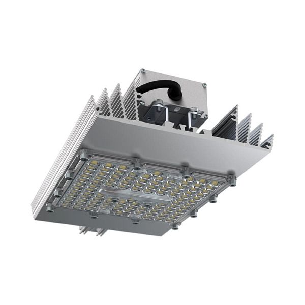 KEO PL-Улица М2 (7 лет гарантии)-60 155x70гр