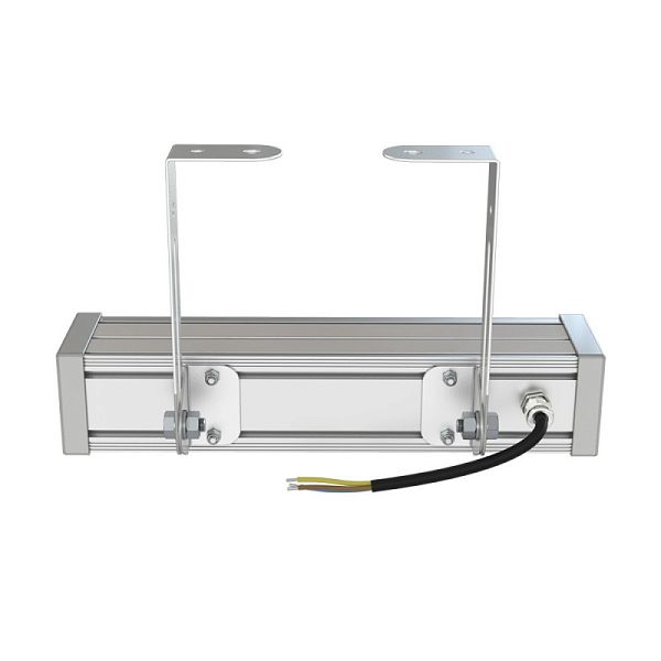 KEO PL-ART LINE ОПТИК 12 300мм