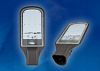 Уличный светильный R22H-70W