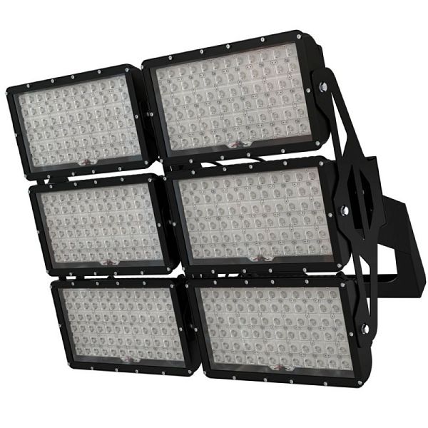 KEO PL-Плазма X 1200