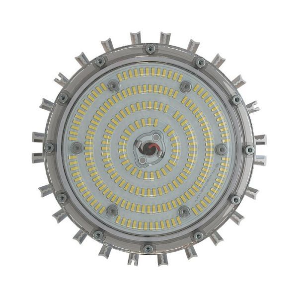 KEO PL-Kolokol-Kompakt 80 Эко