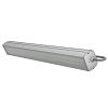 KEO PL-LINE Strong 10 500mm ZS