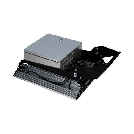 KEO PL Плазма v2.0-600