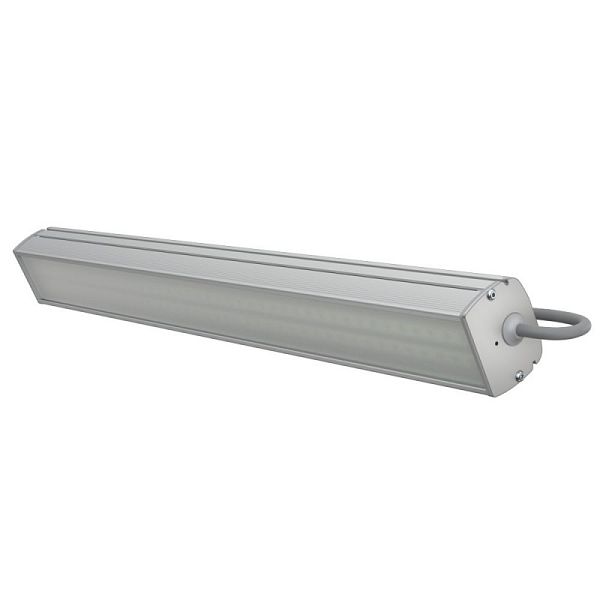 KEO PL-LINE Strong 10 500mm ZS