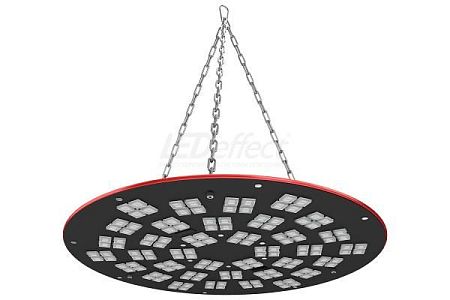 LEDeffect КЕDR ССП 300