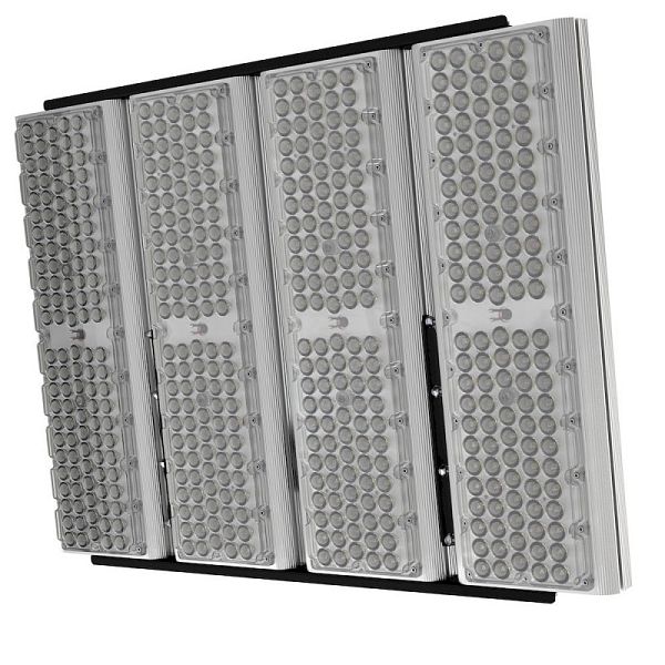 KEO PL-Плазма L 1000 CRI90 5700К 8°/12° V