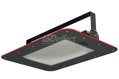 LEDeffect КЕDR СБУ 200