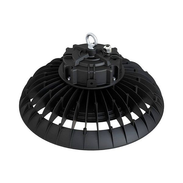 KEO PL-UFO L 160