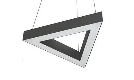 KEO-ALU-TRIANGLE-1200 (Треугольник)