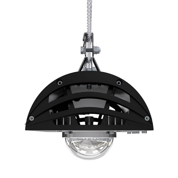 KEO PL Магистраль v3.0-100 Трос