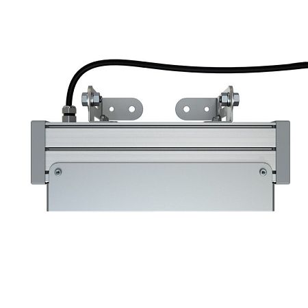 KEO PL Антибликовый козырек. KEO PL-ART LINE (250мм)