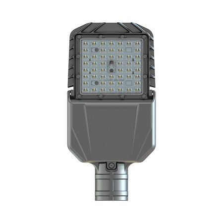 KEO PL-STREET XS 100 Эко 135?55°