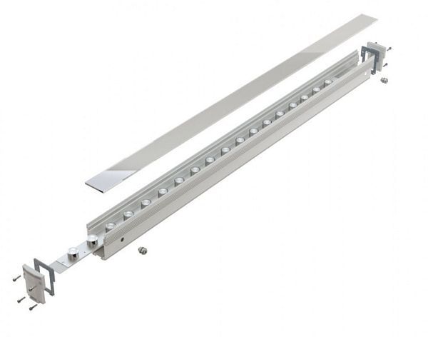 FALDI ARTLINE M18