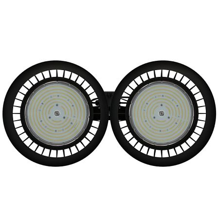 KEO PL-UFO ?2 L 400