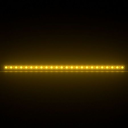 KEO PL-ART LINE ОПТИК 24 Янтарный 1200мм
