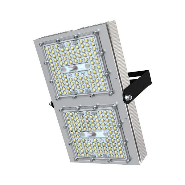 KEO PL-Прожектор S 150 155×70°