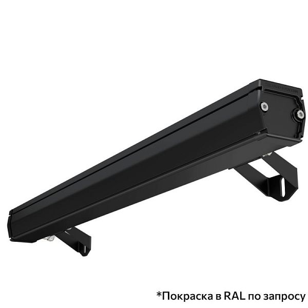 KEO PL-ARH LINE S 6 600мм (дискретная оптика)