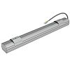 KEO PL-LINE Strong 10 500mm ZS