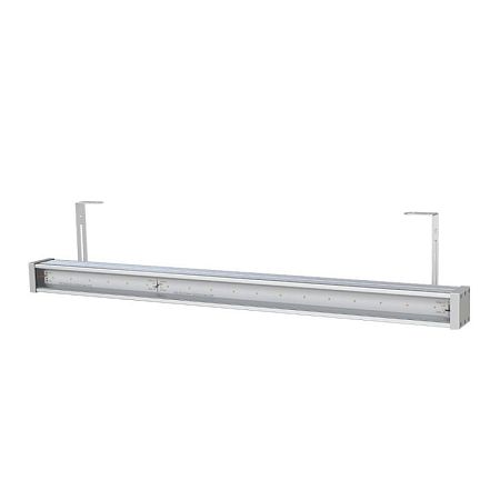 KEO PL-ART LINE 18 900мм 48V DC