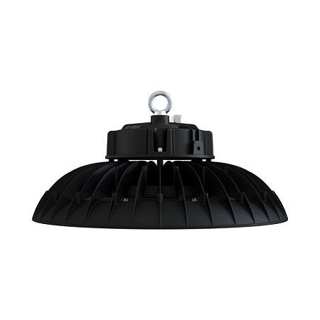 КЕО PL UFO 250М