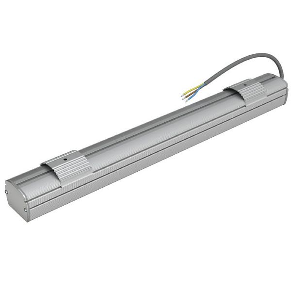 KEO PL-LINE Strong 10 500mm ZS