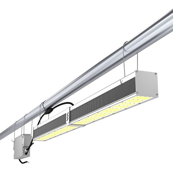 KEO Агро 620 R35B25