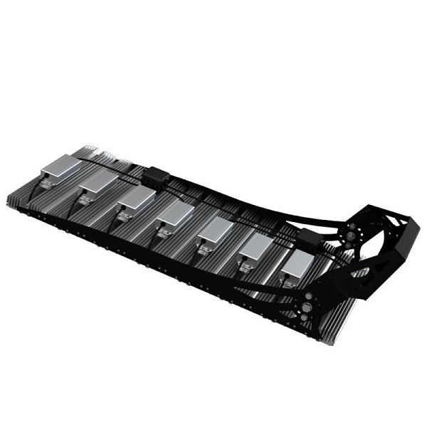 KEO PL-Плазма L 2000 H