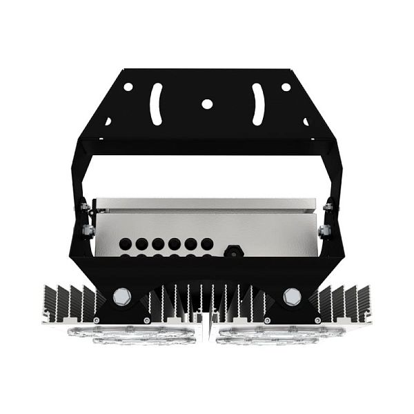 KEO PL-Плазма D 500 Box