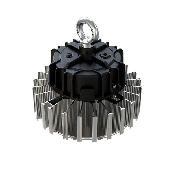 KEO PL-Kolokol-Kompakt 50