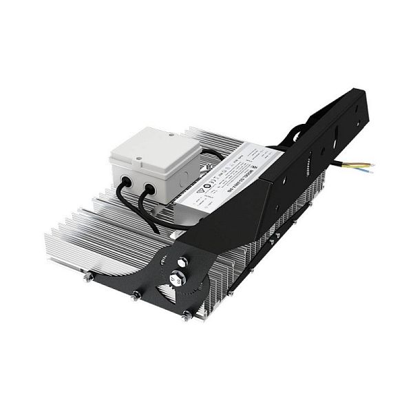 KEO PL-Прожектор D 250 20°