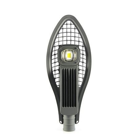 KEO PL Кобра-50 Экстра