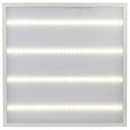 ЭРА SPO-6-36W M NEW