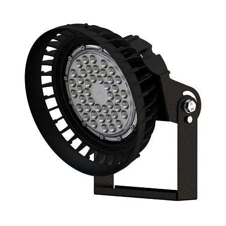 KEO PL-Прожектор UFO M 90 35°