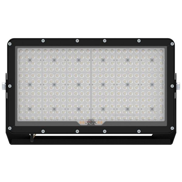 KEO PL-Прожектор X 150 Оптима