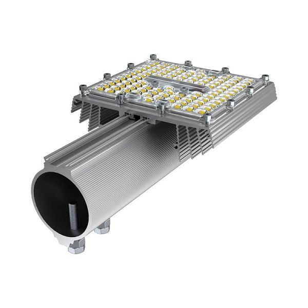 KEO PL-Улица М2 ЭКО-50 155x70