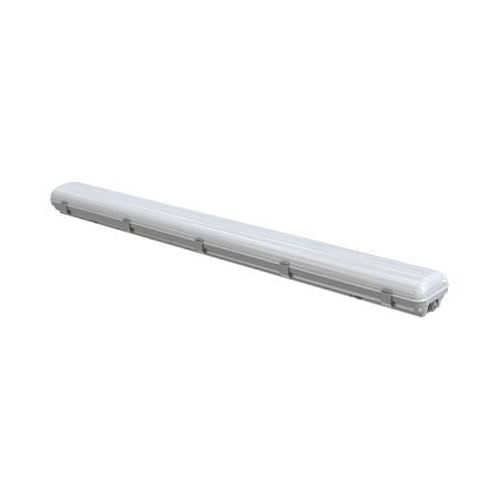 KEO PL Арктик ЭКО IP65 30 БАП (350лм 3ч)