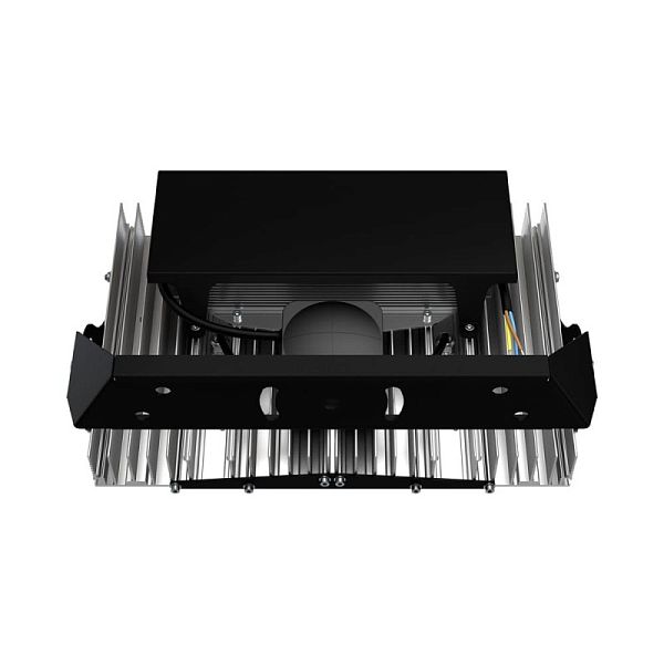 KEO PL-Прожектор D 300