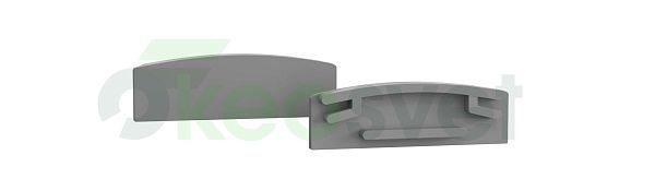 Заглушка для AL-0728