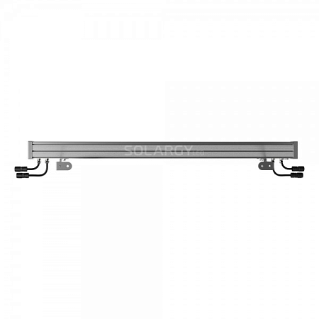 KEO PL-ART RGB-30-1000 DMX