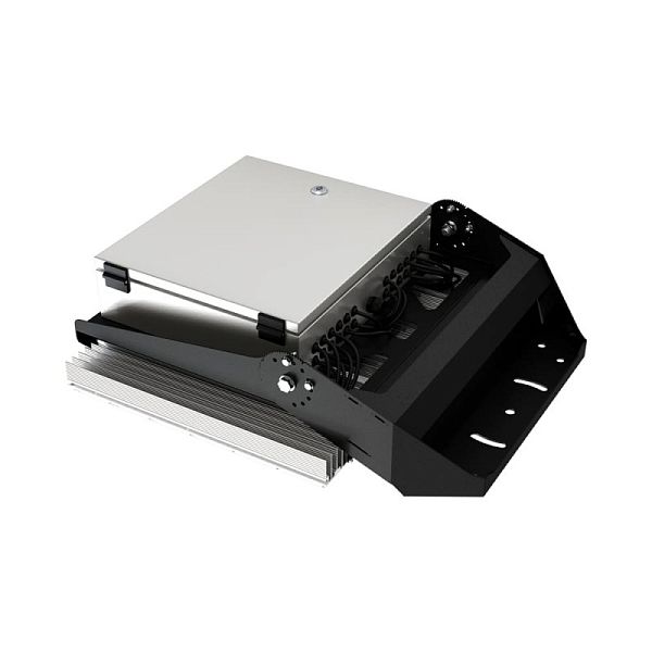 KEO PL-Плазма S 750 Box