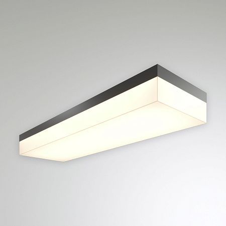 КЕО ALS-UNI-CUADRO P 1115 (Прямоугольник)