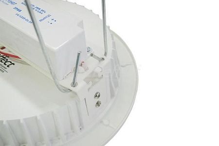 LEDeffect ДАУНЛАЙТ 22