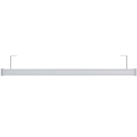 KEO PL-ART LINE 36 Красный 1200мм